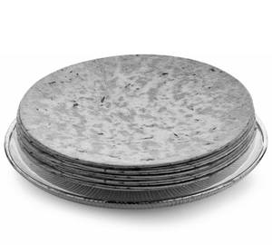 Khakhra Methi (180G)