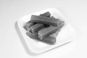 Milk Cake