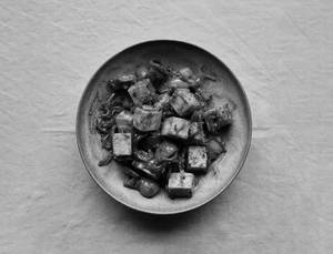 Paneer Chilli