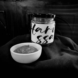 NC Deli Harissa (150 Gm)