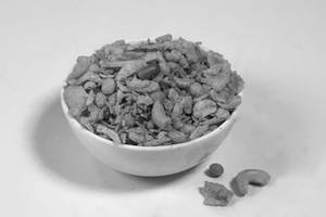 Khata Meetha (200gm)