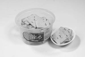 Jeera Cookies (200gm)