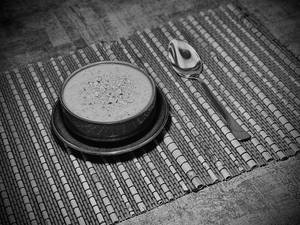 Umme-e-ali
