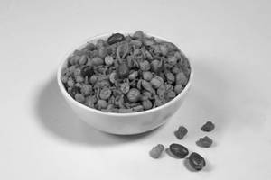 Jhal Mixture (200gm)