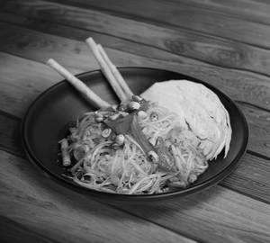 Som Tum Thai