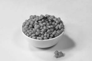 Namkeen Boondi (200gm)