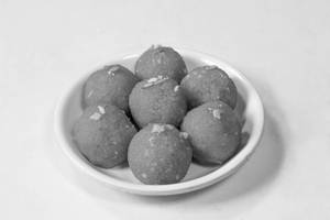 Desi Ghee Motichur Laddu
