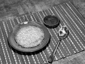 Kunafa