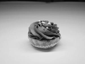 Chocolate Tart