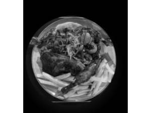 Al Faham Arabic Grilled Chicken