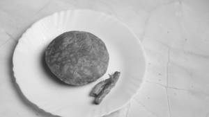 Kachori 