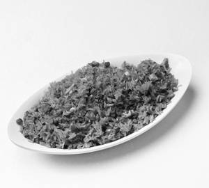 Schezwan Fried Rice