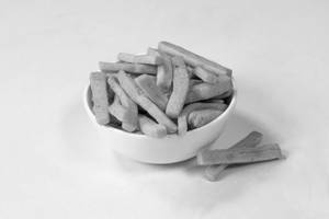 Maida Finger (200gm)