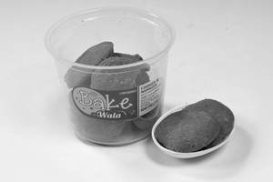 Chocolate Cookies (200gm)
