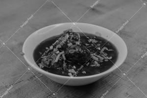 Veg Manchurian