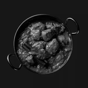 Chickentelangana