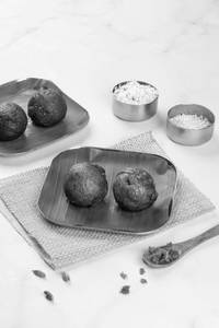 Sweet Appam