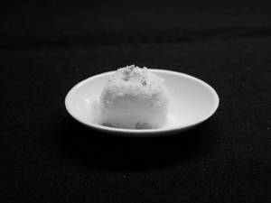 Malai Gopal Bhog