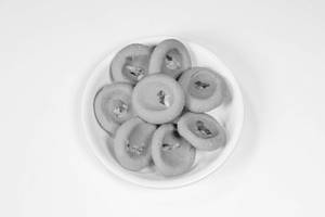 Peda