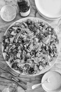 Chicken Salad