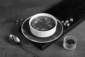 Veg Hot & Sour Soup