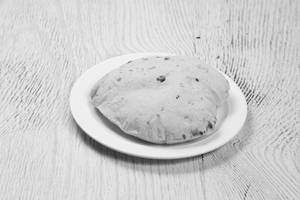 Tawa Roti