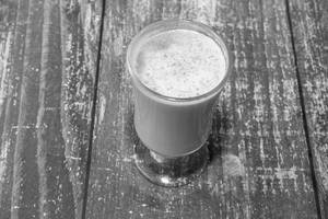 Cafe Irish
