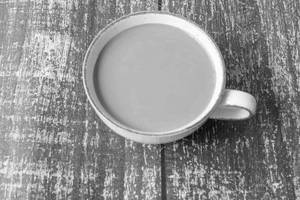 Indian Ginger Tea