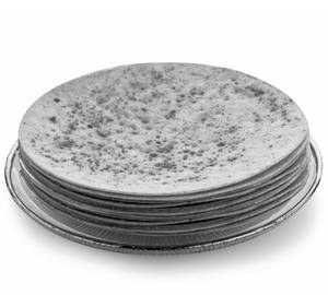 Khakhra Aachari Masti (180G)