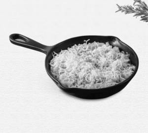 Cheese  maggi