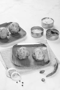 Karaappam