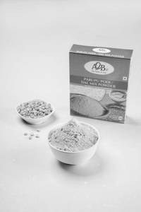 Andhra Paruppu Powder [200g]