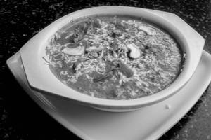Kaju Masala