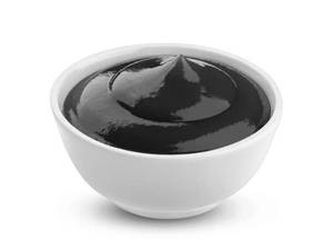 BBQ Dip
