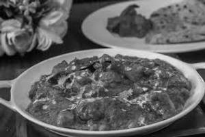 Veg Kolhapuri