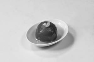 Gulab Jamun (1 pcs)