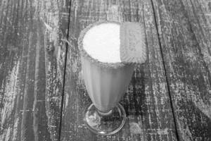 Bicoff Bliss Shake
