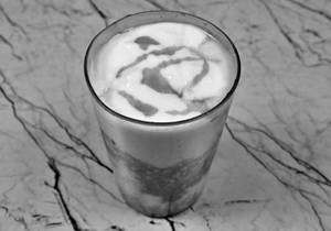 Lassi
