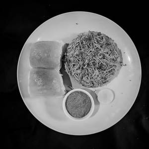 Salli Eggs