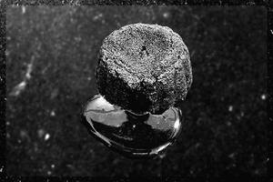 Choco Lava 