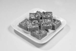 Dilkhusar Barfi
