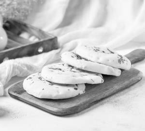 Kulcha