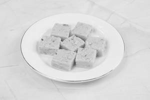 Patissa (made In Desi Ghee)