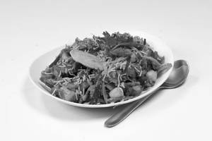 Chatpati Chaat