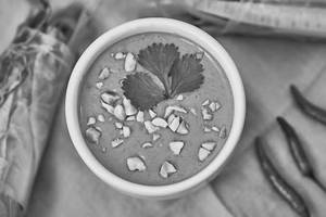 Peanut Sauce