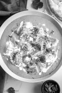 Paneer punjabi