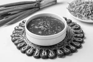 Veg Manchow Soup