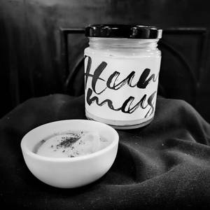 NC Deli Hummus (150 Gm)