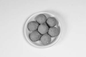 Special Basan Laddu