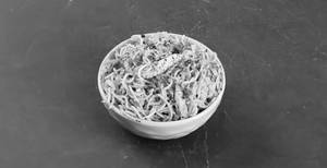 Hakka Noodles